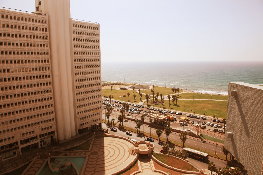 IMG_4538 copy