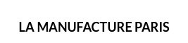 LA MANUFACTURE
