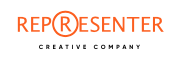 RPRESENTER