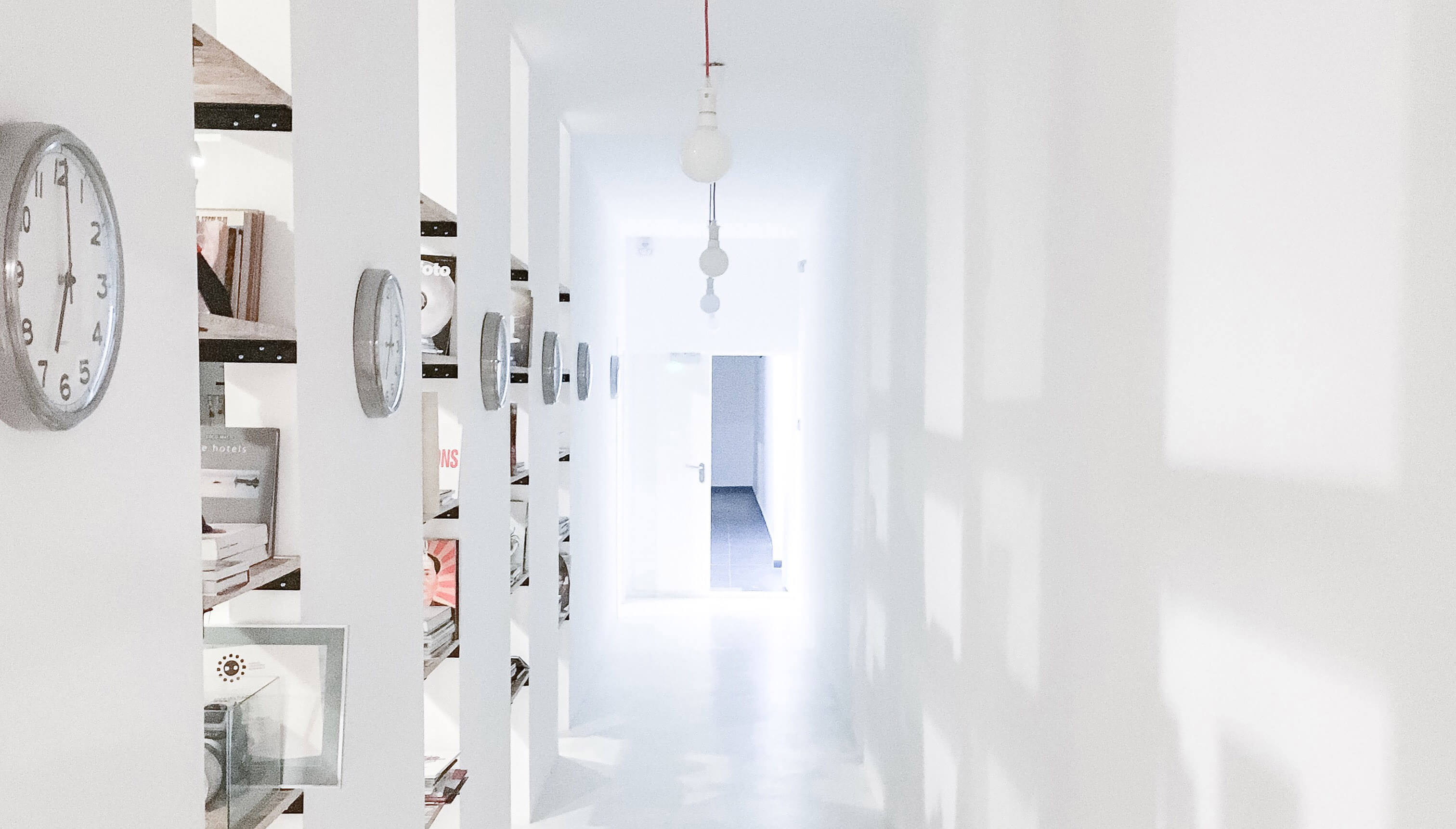 Carioca Studio