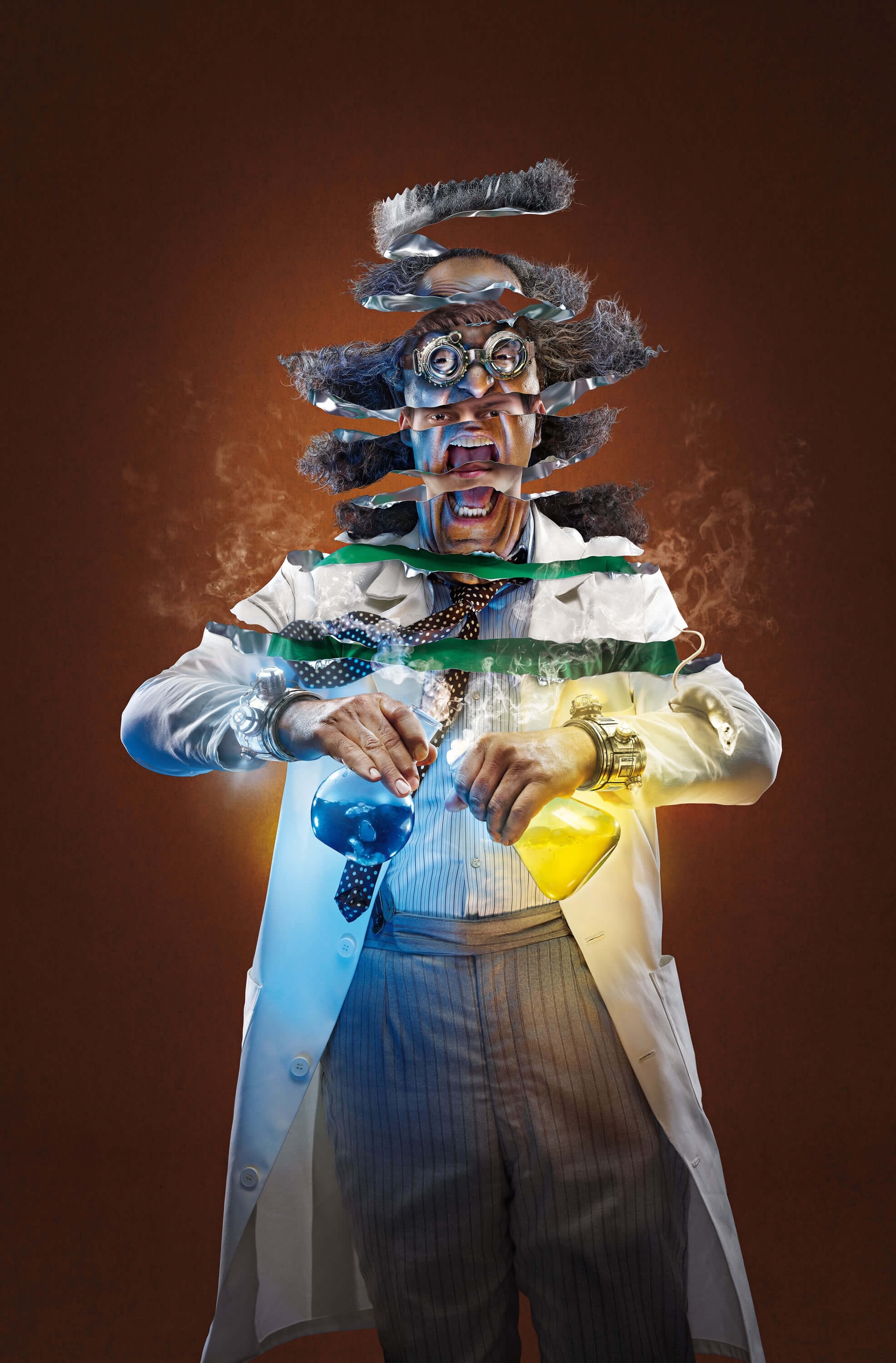 Snickers Unwrap
