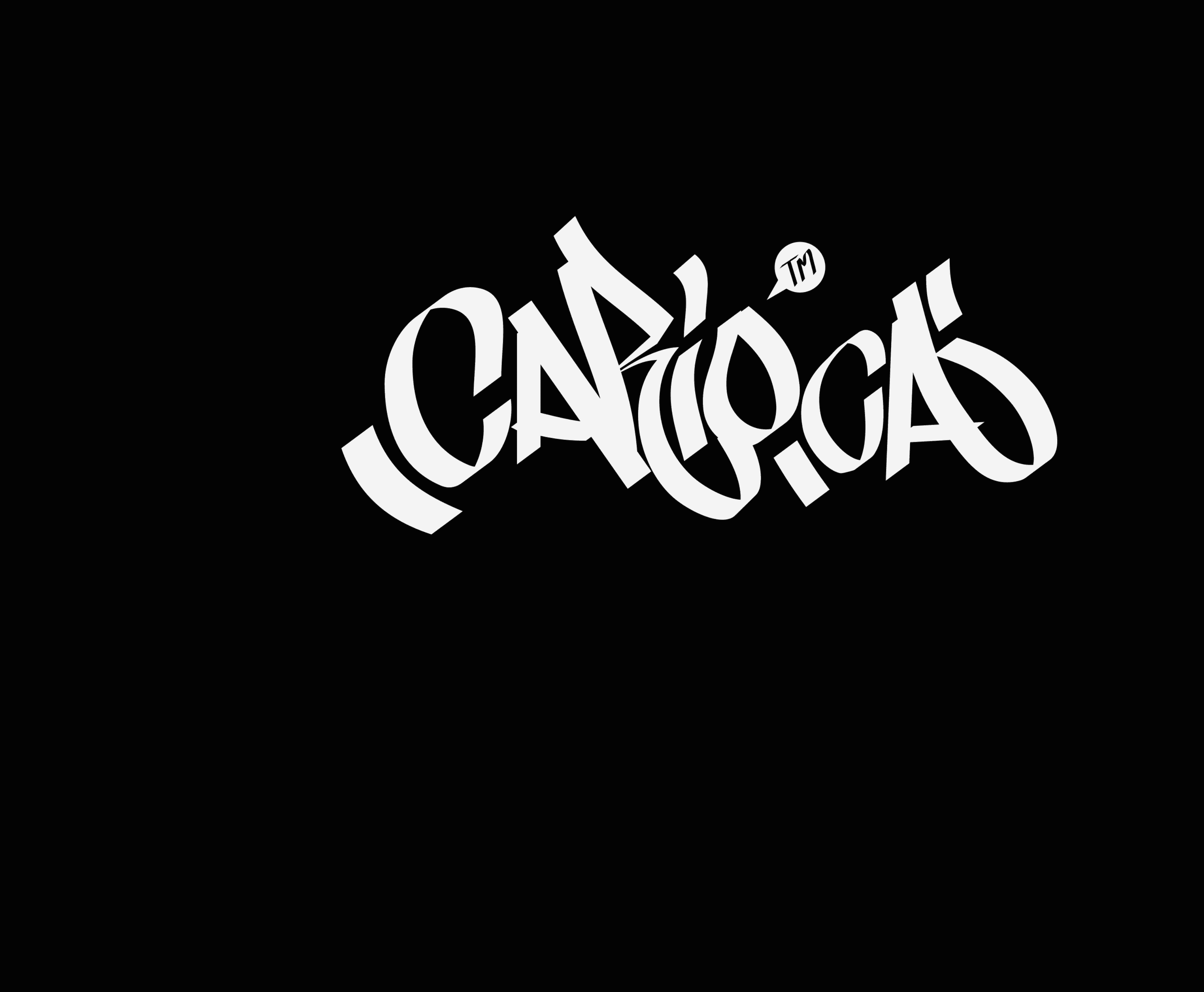 Carioca Studio