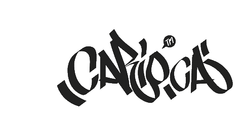 Carioca Studio